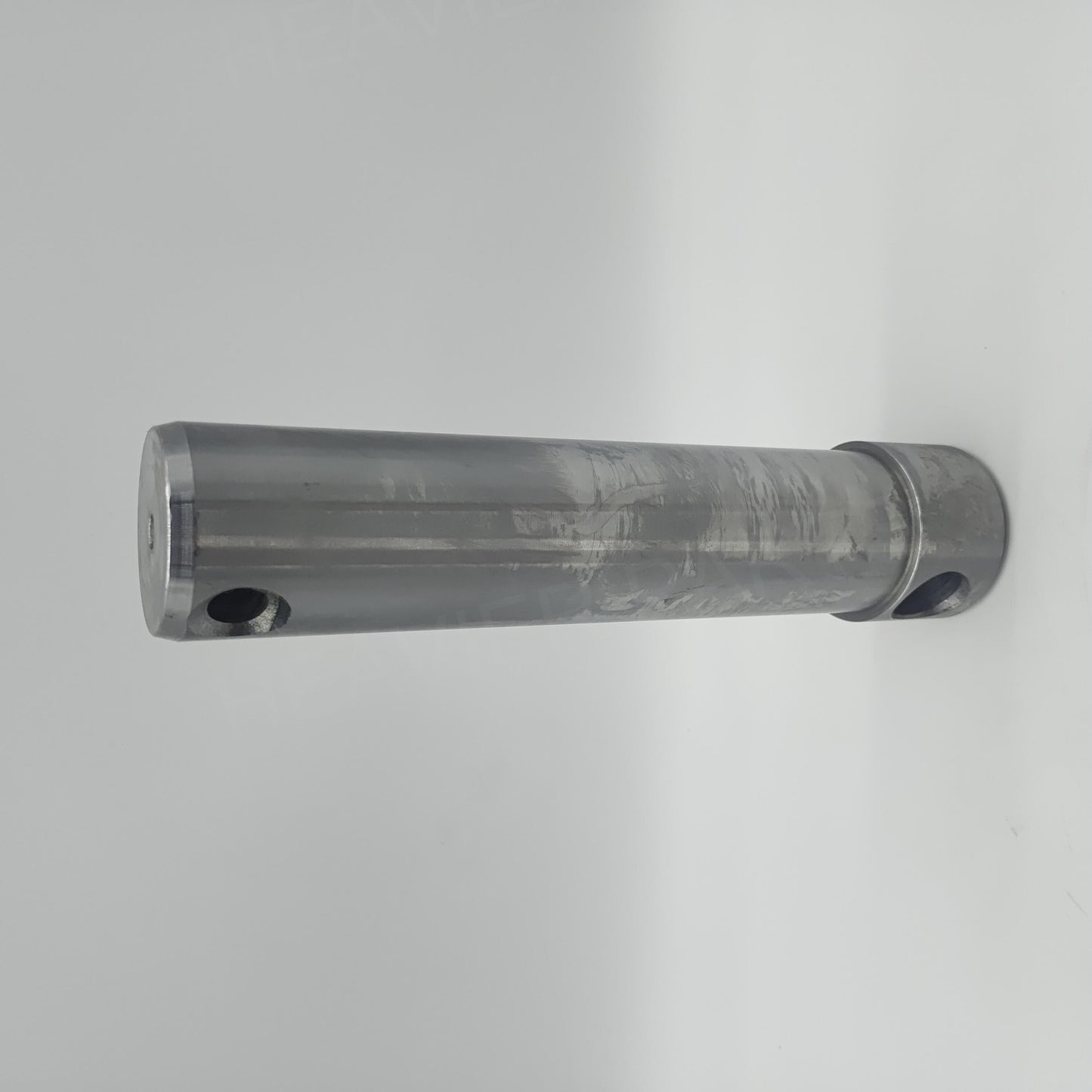 Pasador de oruga 3F6149