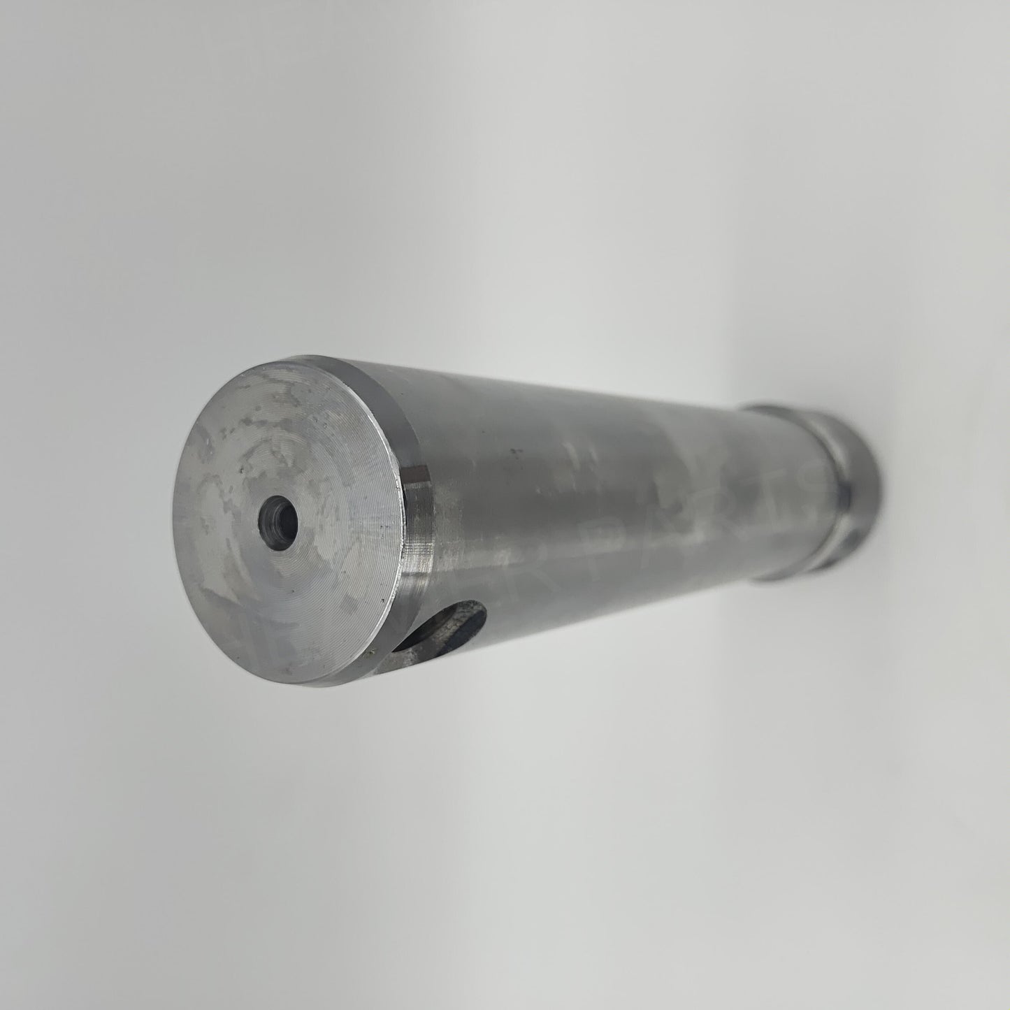 Pasador de oruga 3F6149