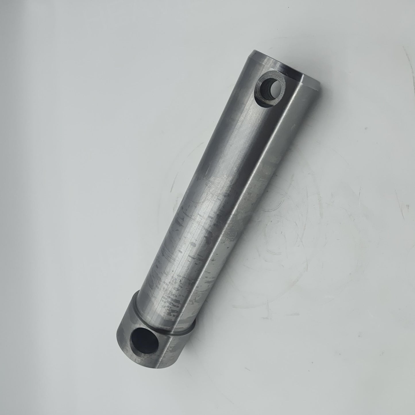 Pasador de oruga 3F6149