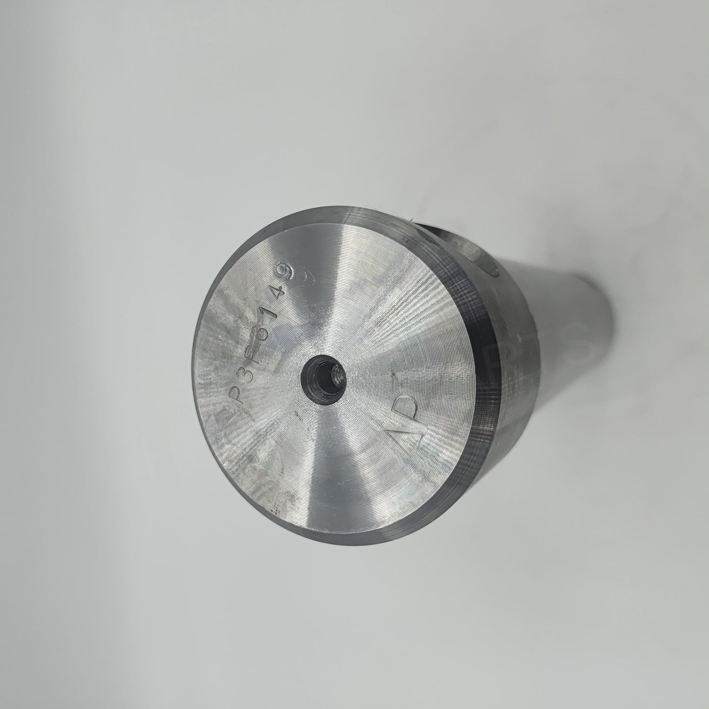 Pasador de oruga 3F6149