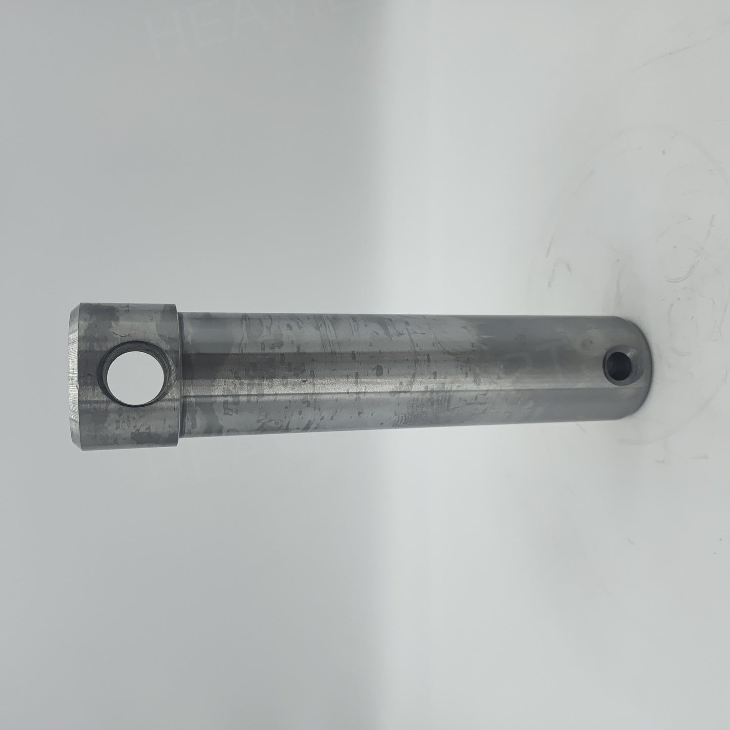 Pasador de oruga 3F6149