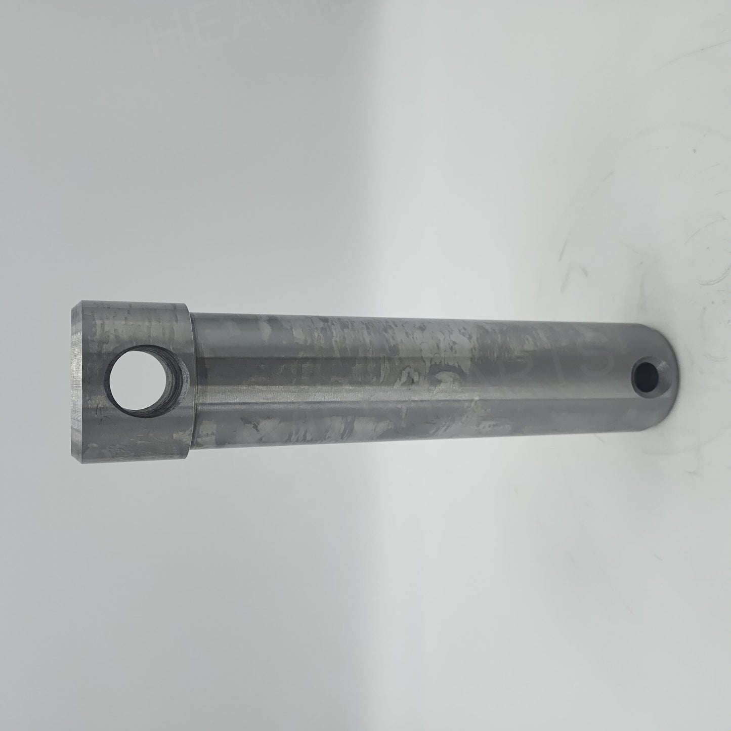 Pasador de oruga 3F6149