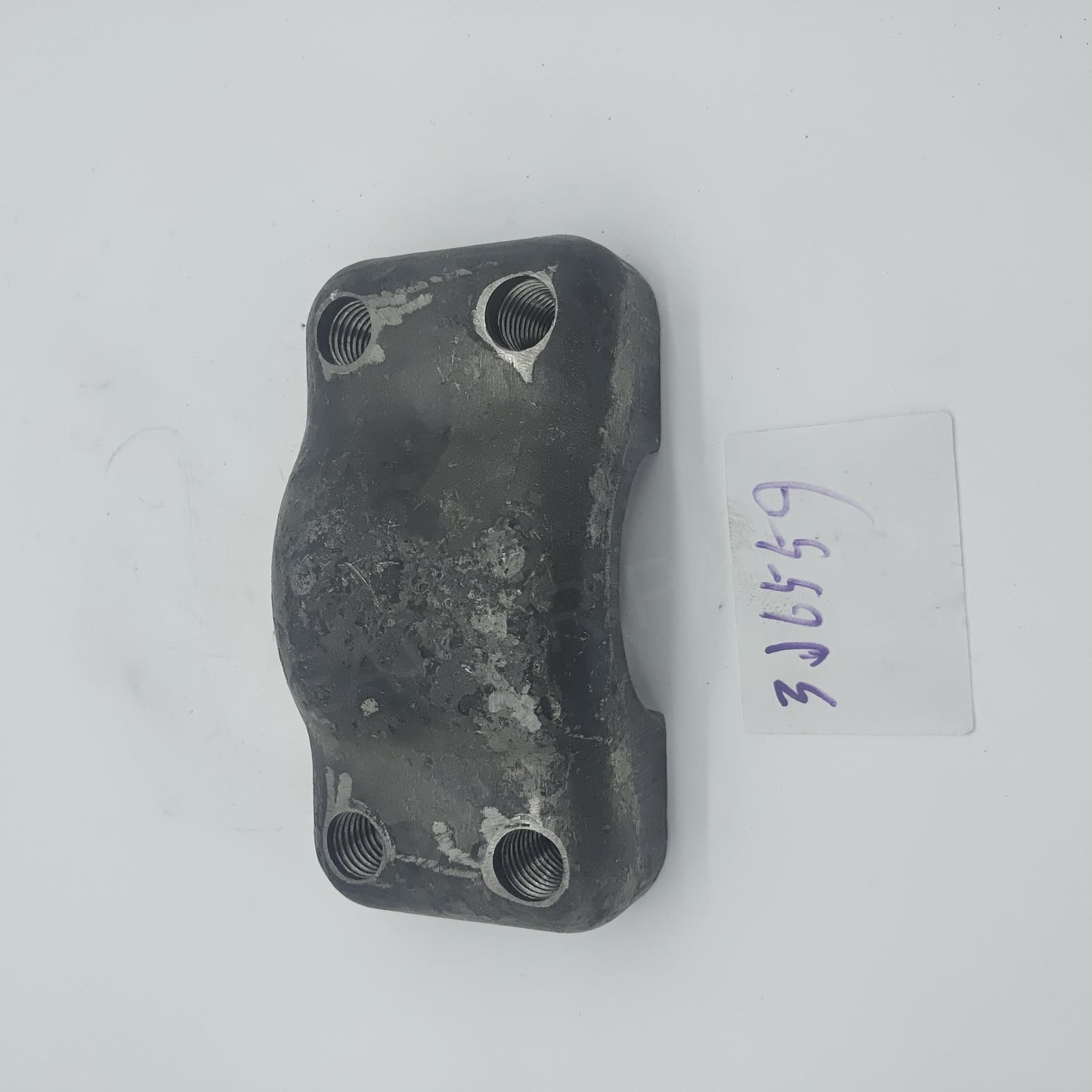 3J6559 Caterpillar CAP-BEARING
