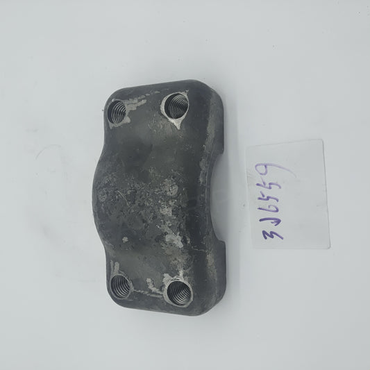 3J6559 Caterpillar CAP-BEARING