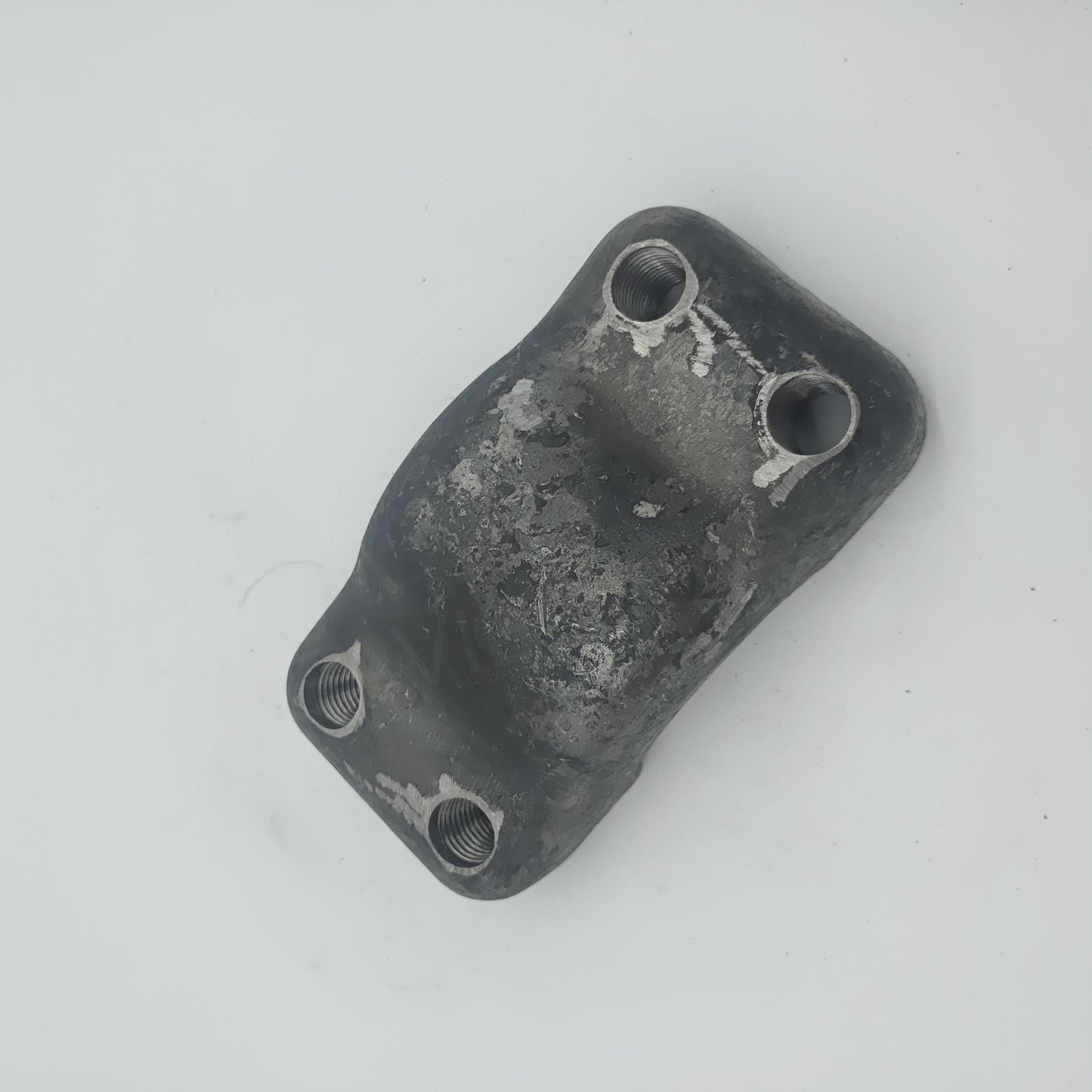3J6559 Caterpillar CAP-BEARING