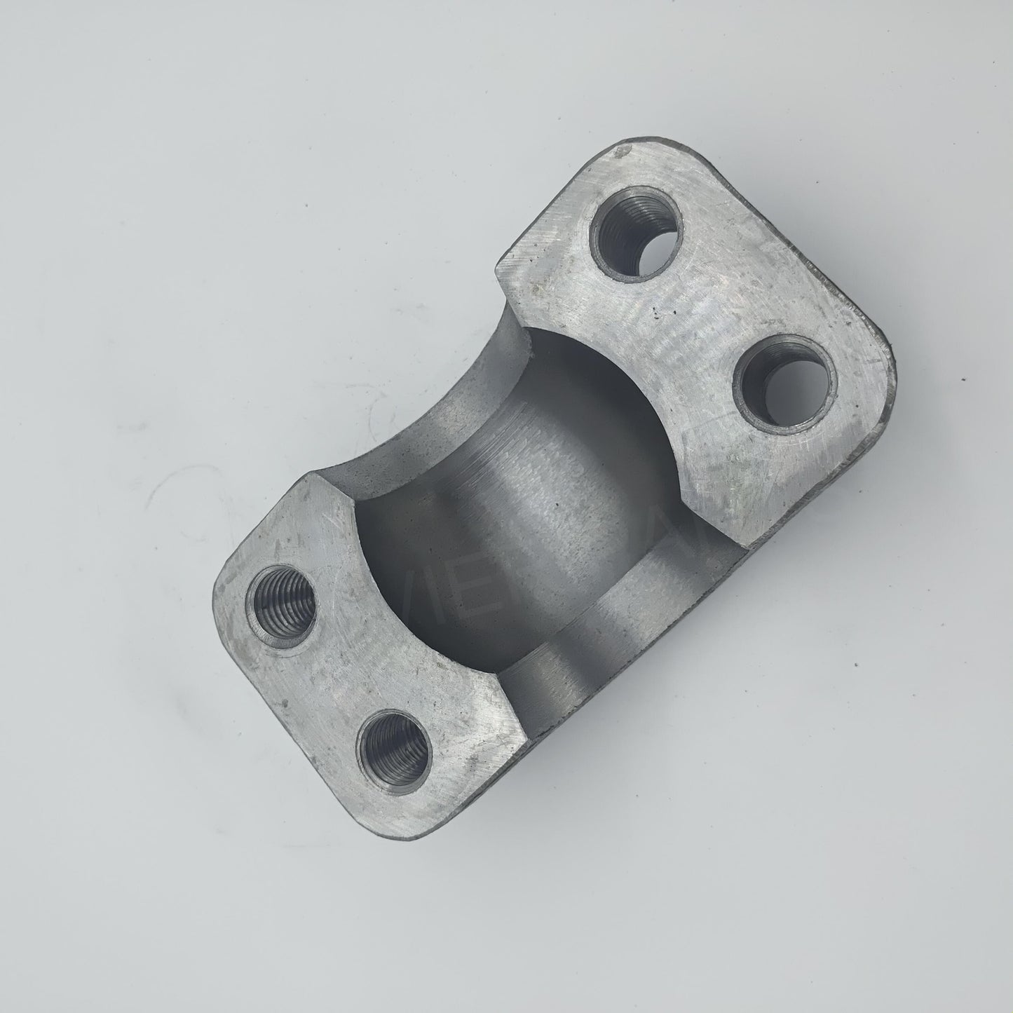 3J6559 Caterpillar CAP-BEARING