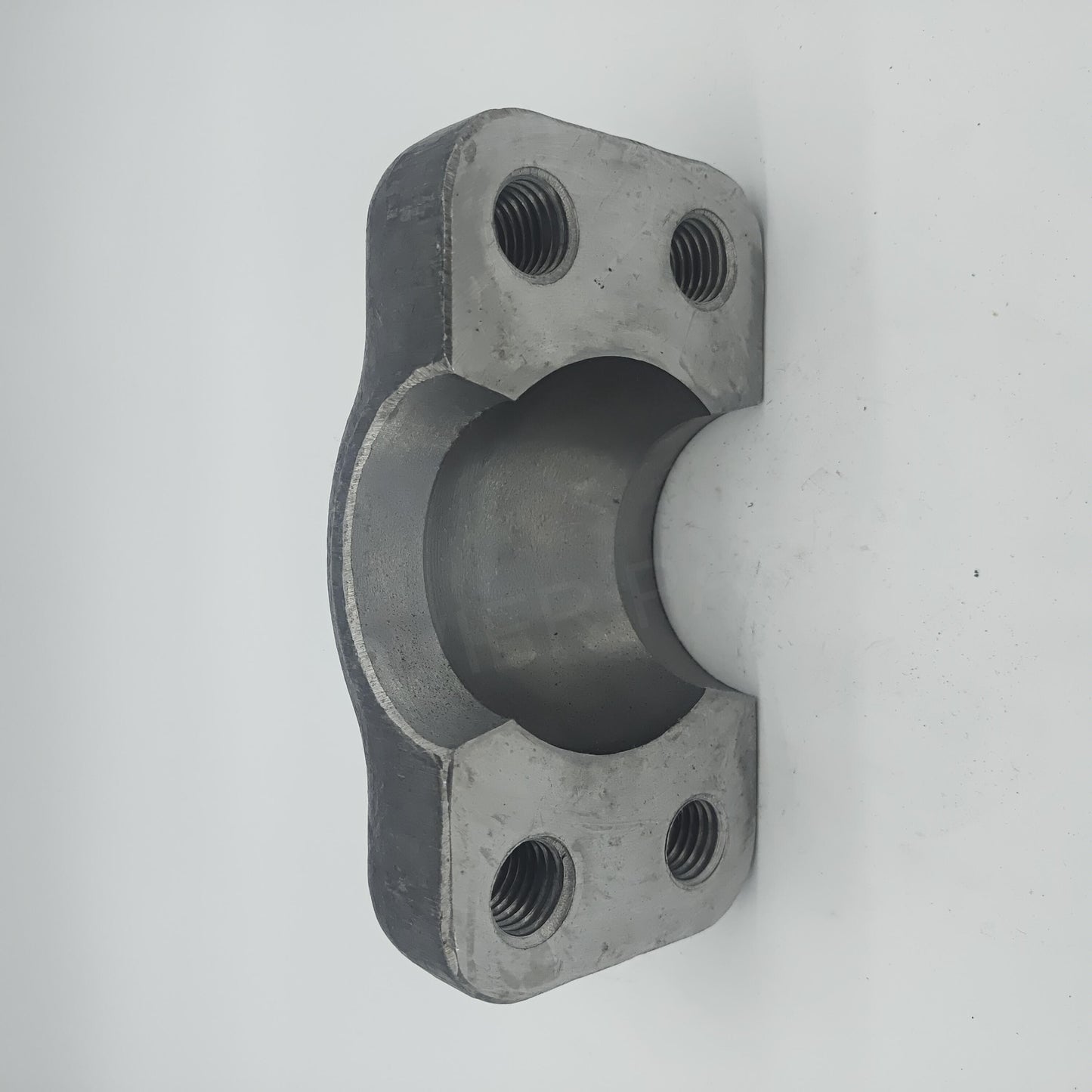 3J6559 Caterpillar CAP-BEARING