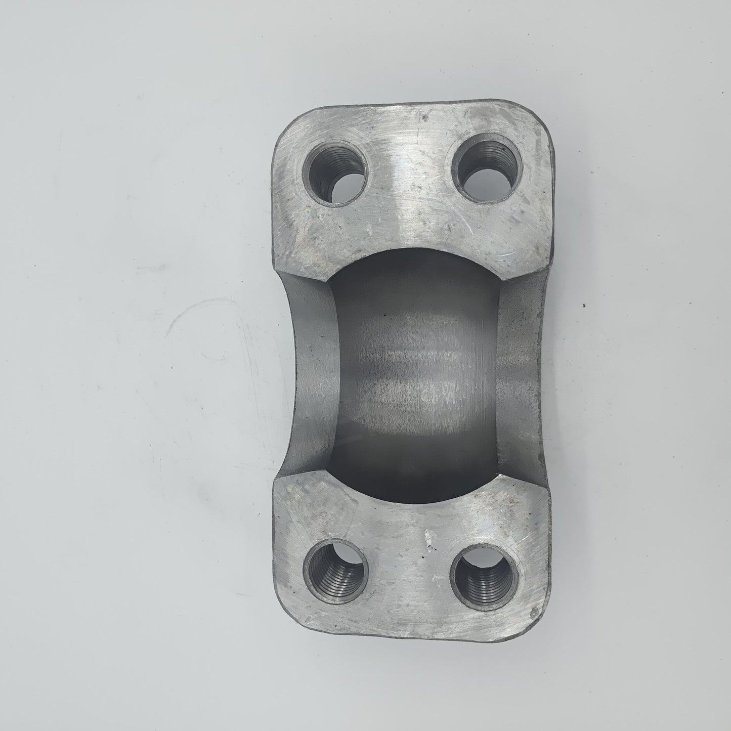 3J6559 Caterpillar CAP-BEARING