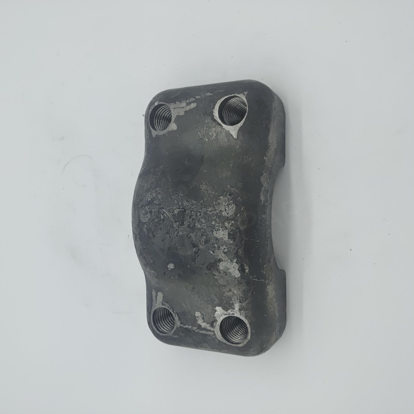 3J6559 Caterpillar CAP-BEARING