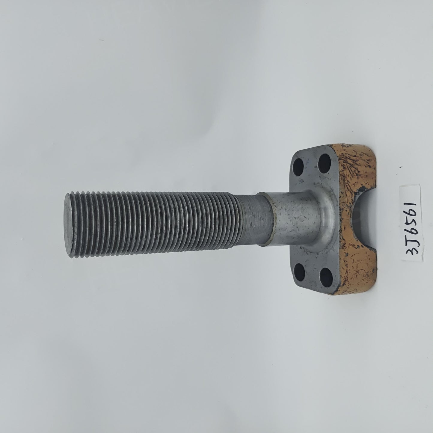 3J6561 Caterpillar SCREW-ADJUSTMENT