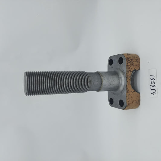 3J6561 Caterpillar SCREW-ADJUSTMENT