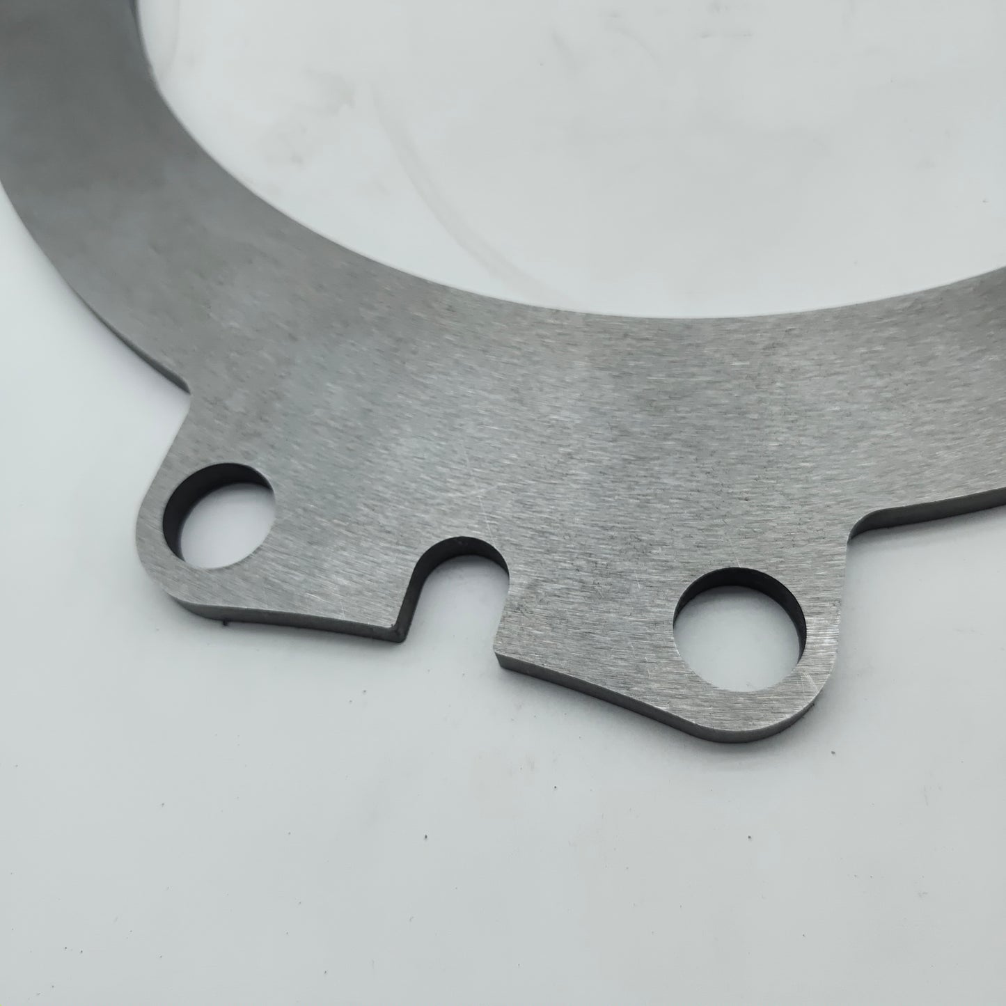 3S0044 Disque d'embrayage Caterpillar