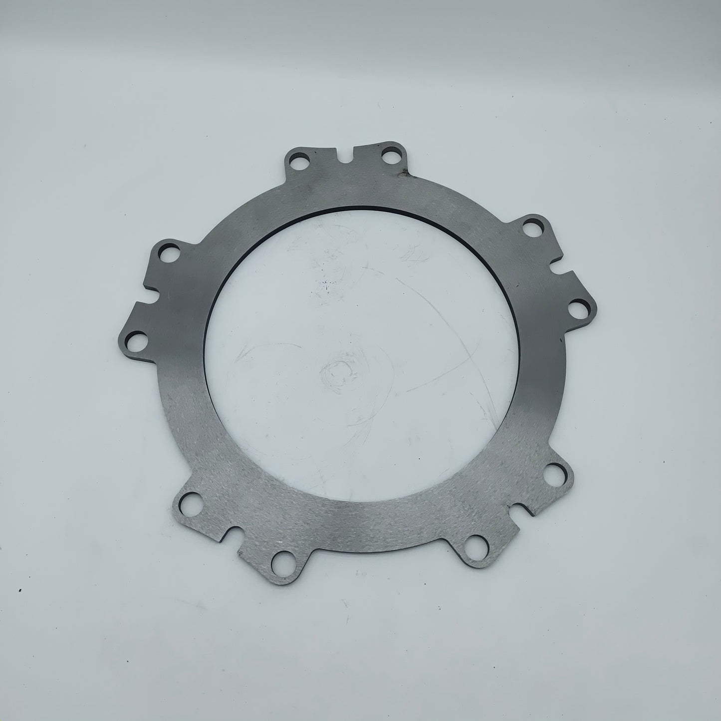 3S0044 Disque d'embrayage Caterpillar