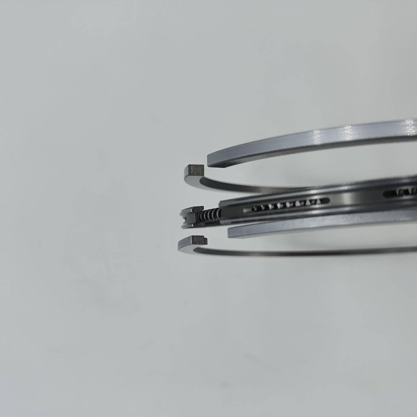 3S4029 Caterpillar PISTON RING