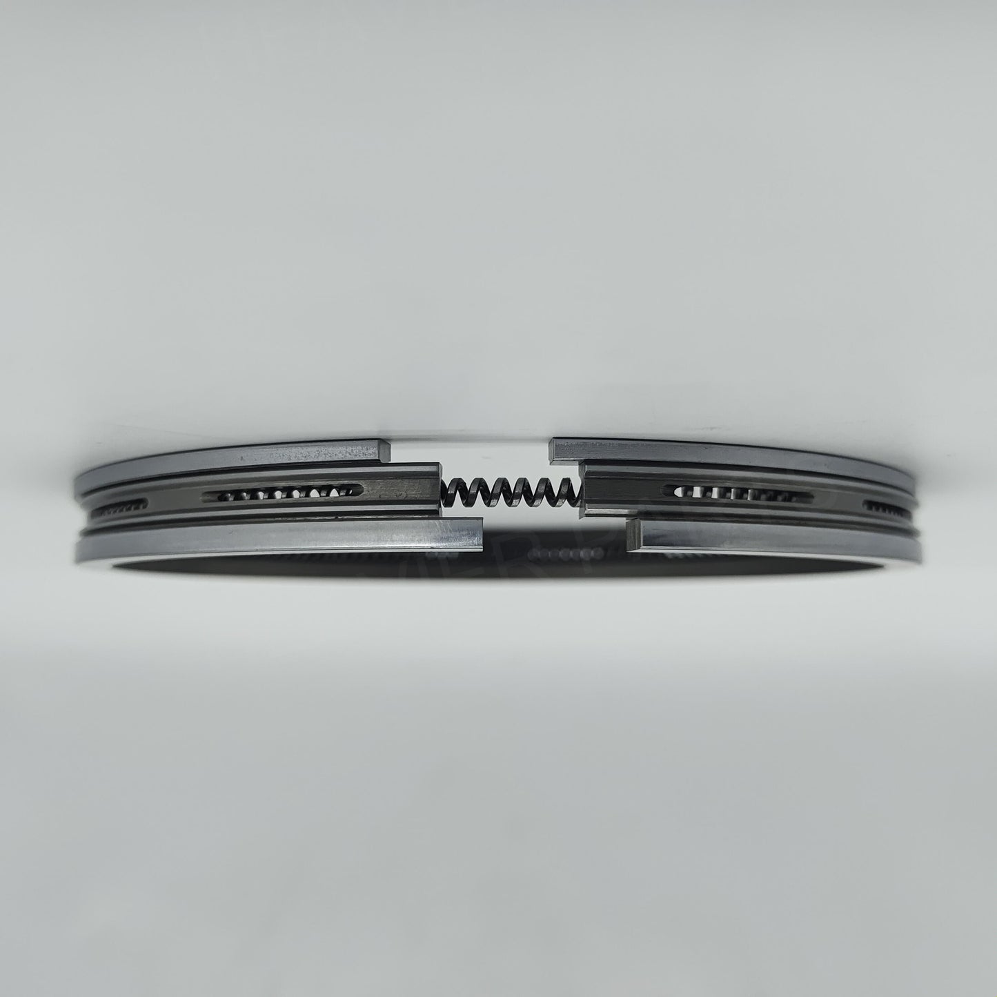 3S4029 Caterpillar PISTON RING