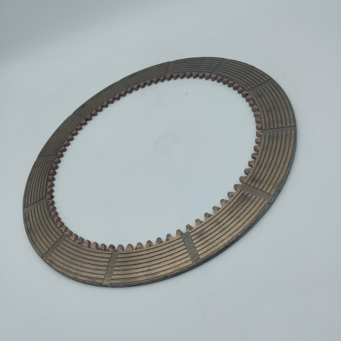 3S7981  Caterpillar Friction Disc