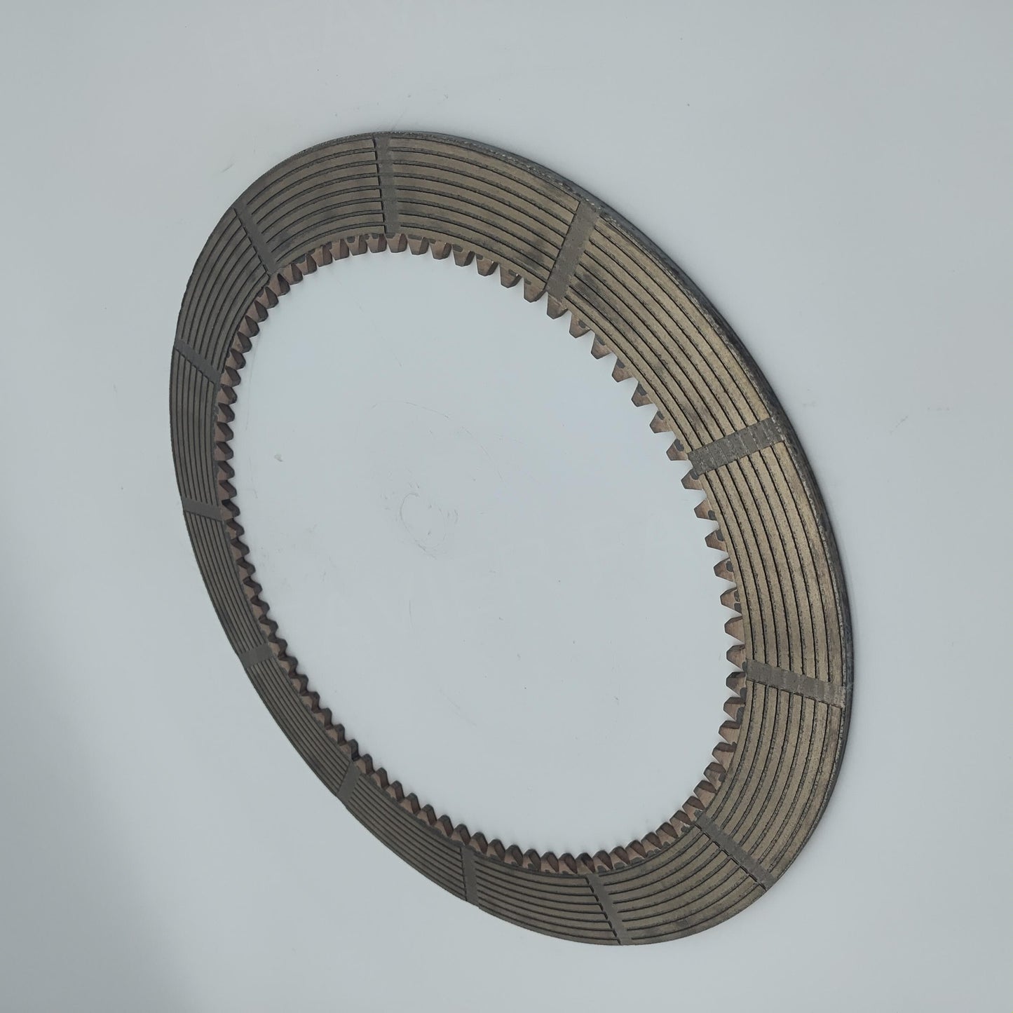 CAT 3S7981 FRICTION DISC
