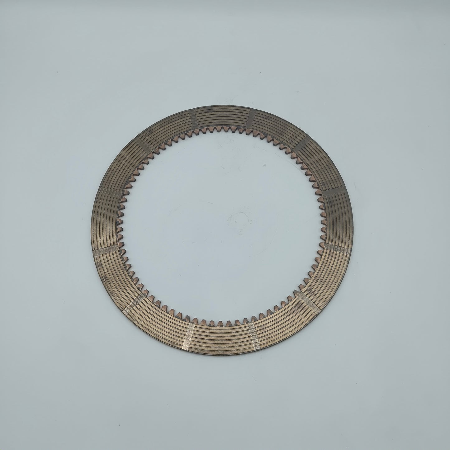 3S7981  Caterpillar Friction Disc
