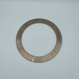 Disque de friction Caterpillar 3S7981