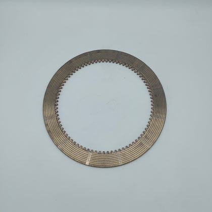 3S7981 Caterpillar Disque de friction