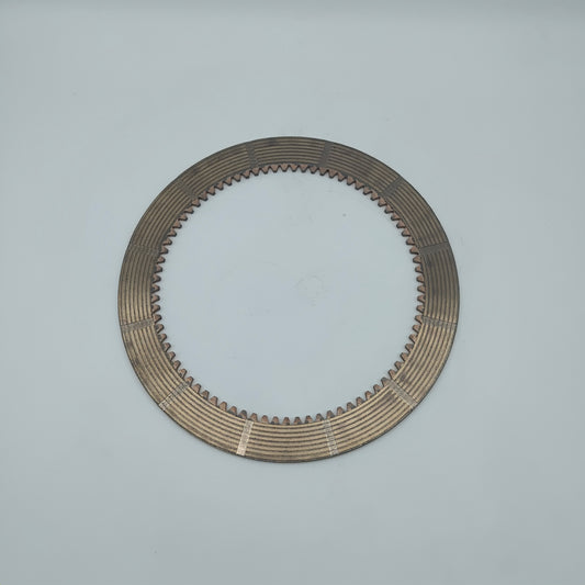 3S7981  Caterpillar Friction Disc