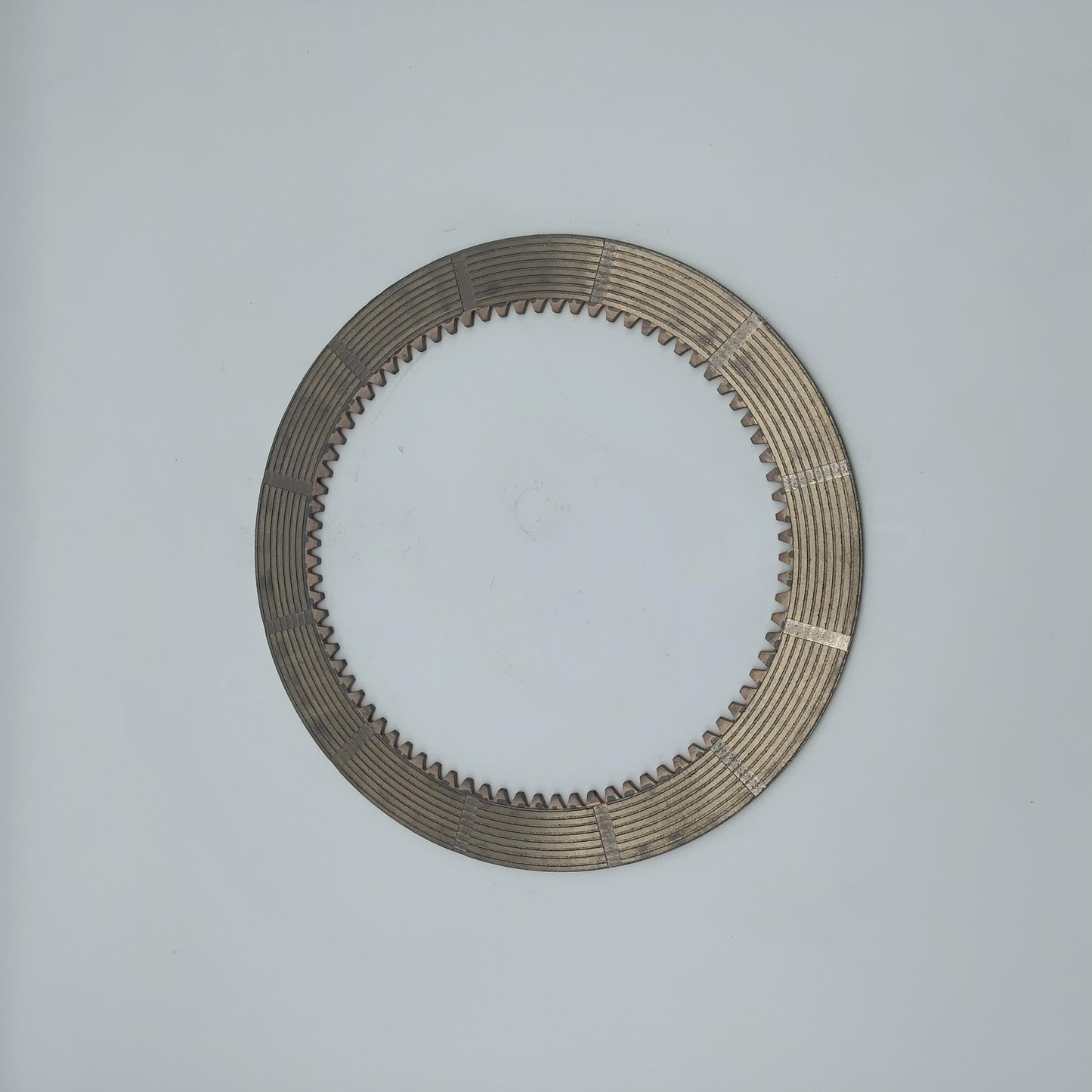 CAT 3S7981 FRICTION DISC