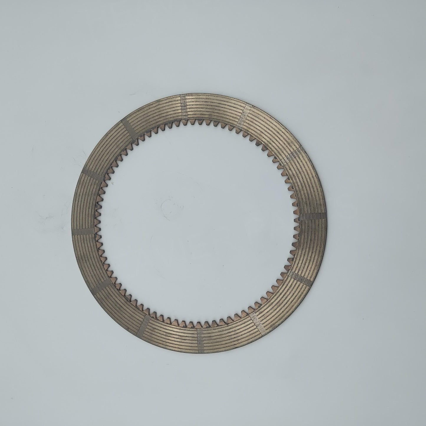 CAT 3S7981 FRICTION DISC