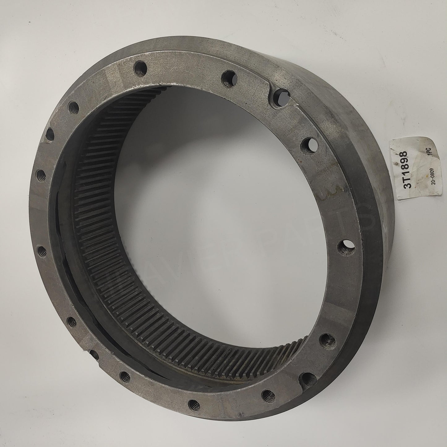 3T1898 Caterpillar DRUM