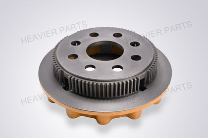 3T1899 Caterpillar Clutch Drum