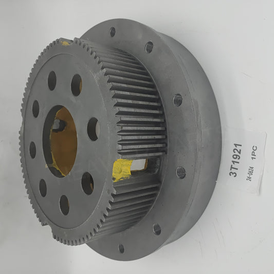 3T1921 Caterpillar DRUM