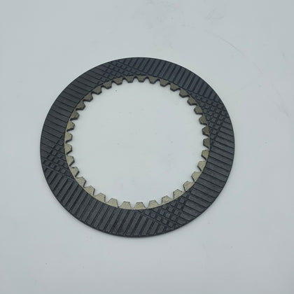 3T9960 Caterpillar Disque de friction
