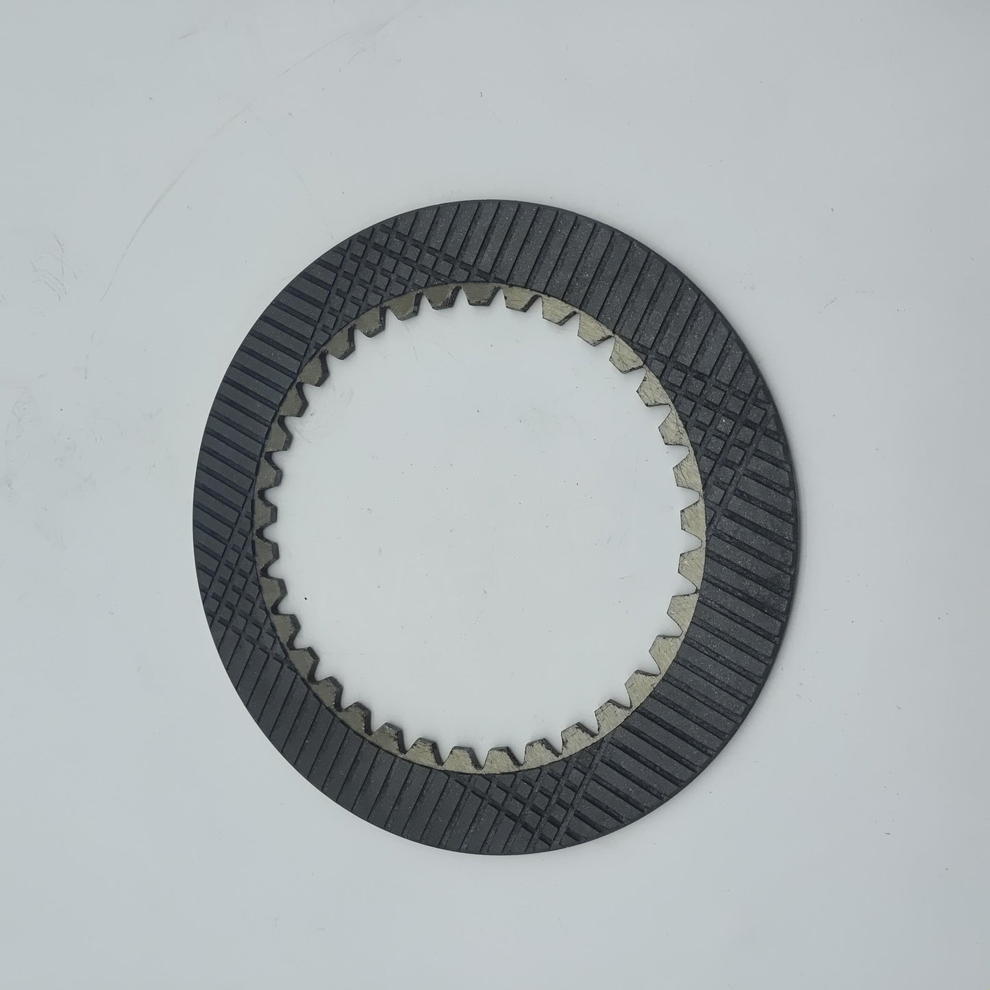 3T9960 Caterpillar FRICTION DISC