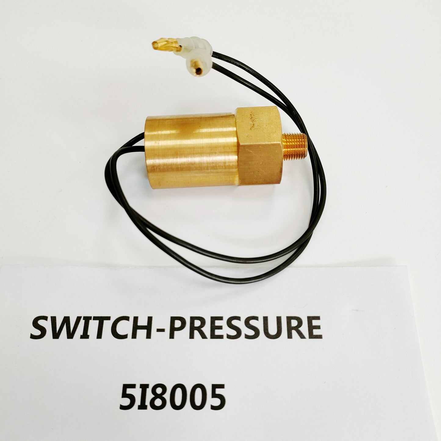 5I8005 Caterpillar SWITCH