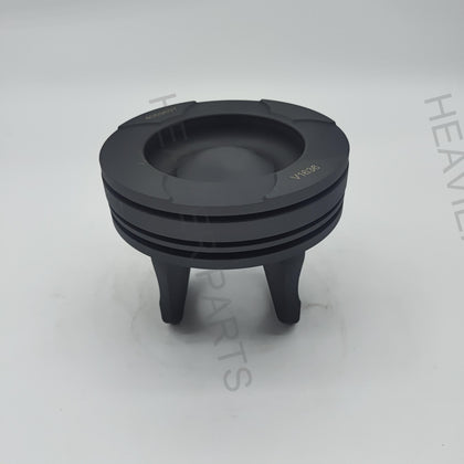 Piston Cummins 4059897