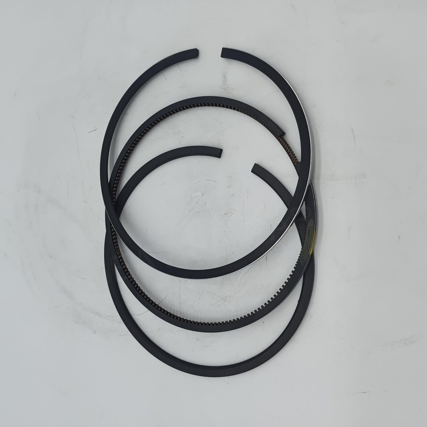 4089724 Cummins PISTON RING