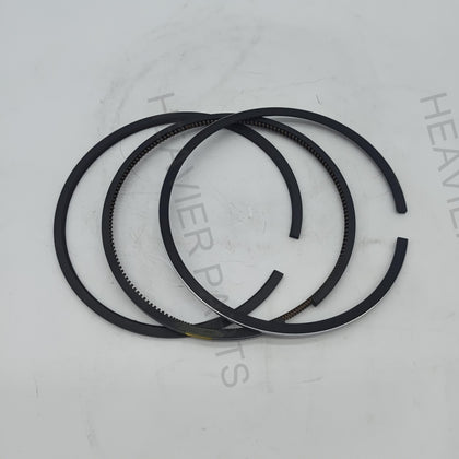 4089724 Cummins Set ring piston