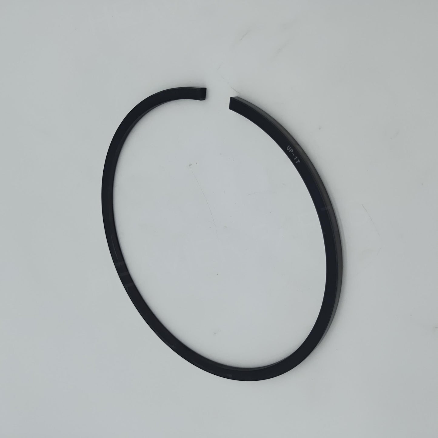 4157459 Caterpillar RING PISTON TOP