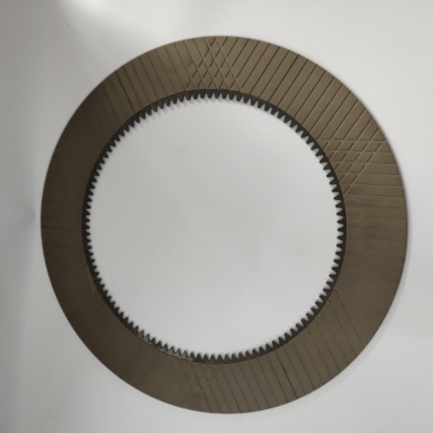 4253311510 Komatsu FRICTION DISC, BRONZE
