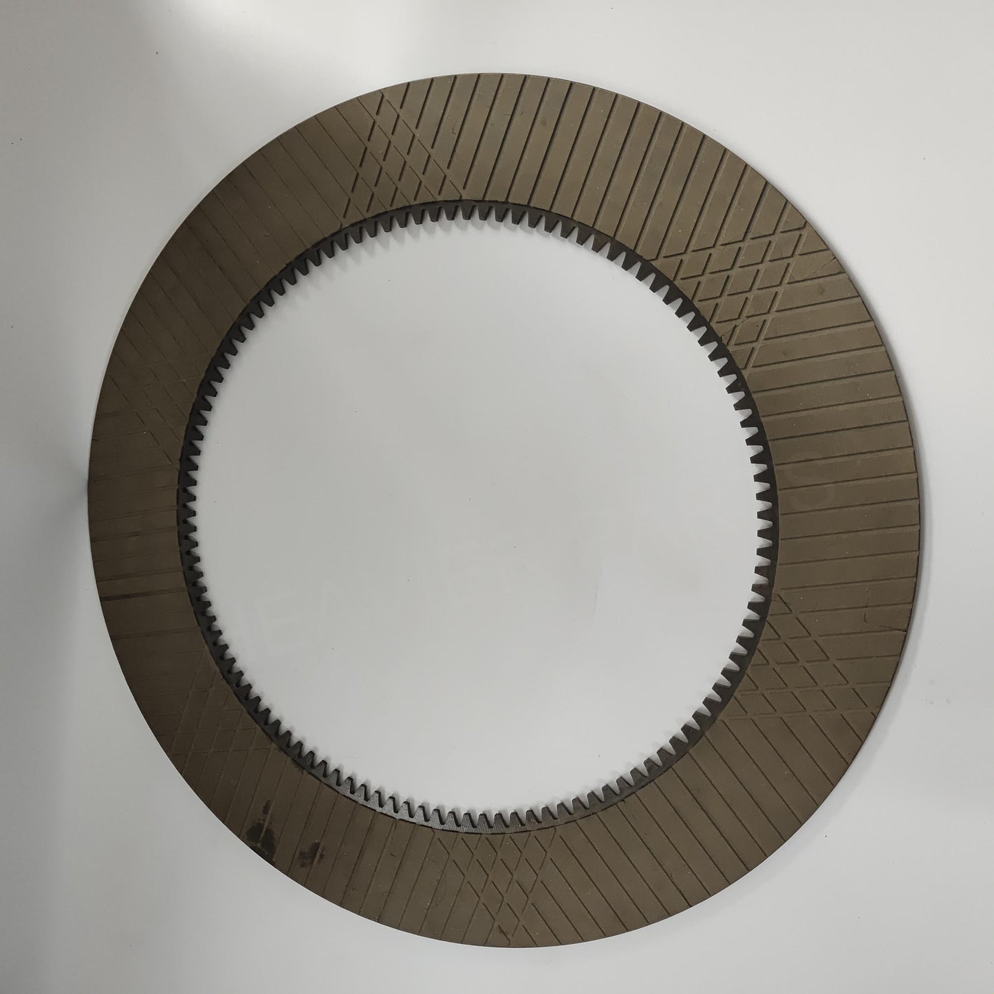 4253311510 Komatsu FRICTION DISC, BRONZE
