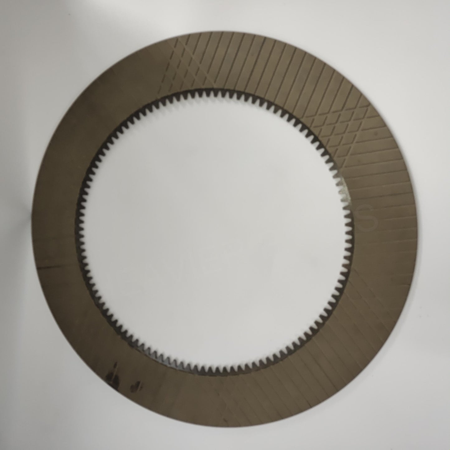 4253311510 Komatsu FRICTION DISC, BRONZE