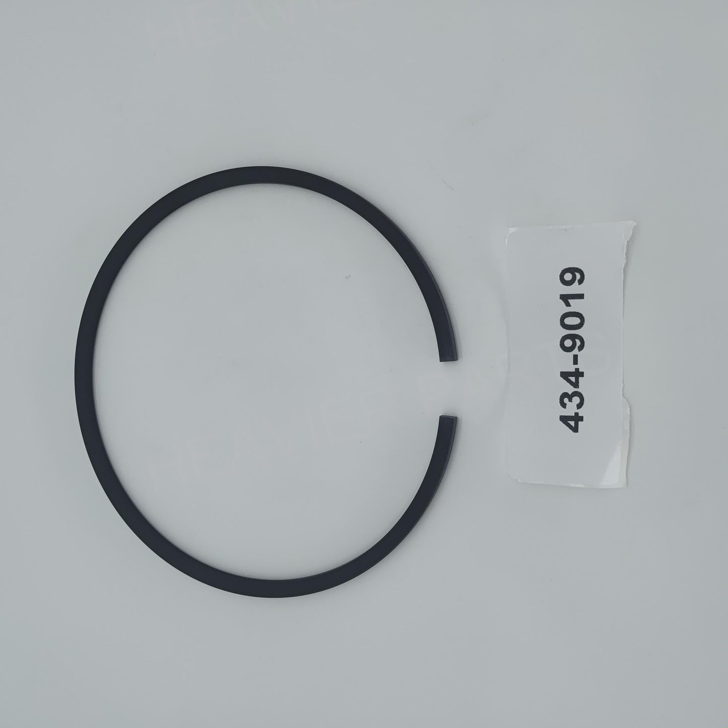 4349019 Caterpillar COMPRESSION RING