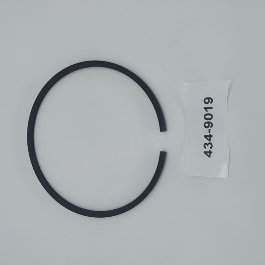 4349019 Caterpillar COMPRESSION RING