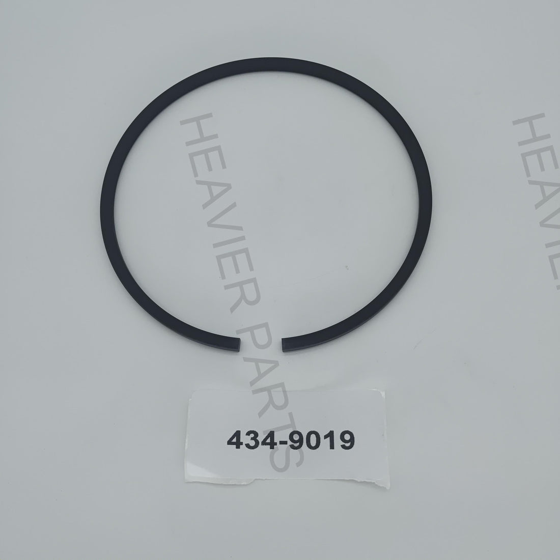 Anillo de pistón Caterpillar 434-9019