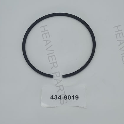 434-9019 Caterpillar Segment de piston