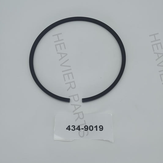 434-9019 Caterpillar Piston Ring