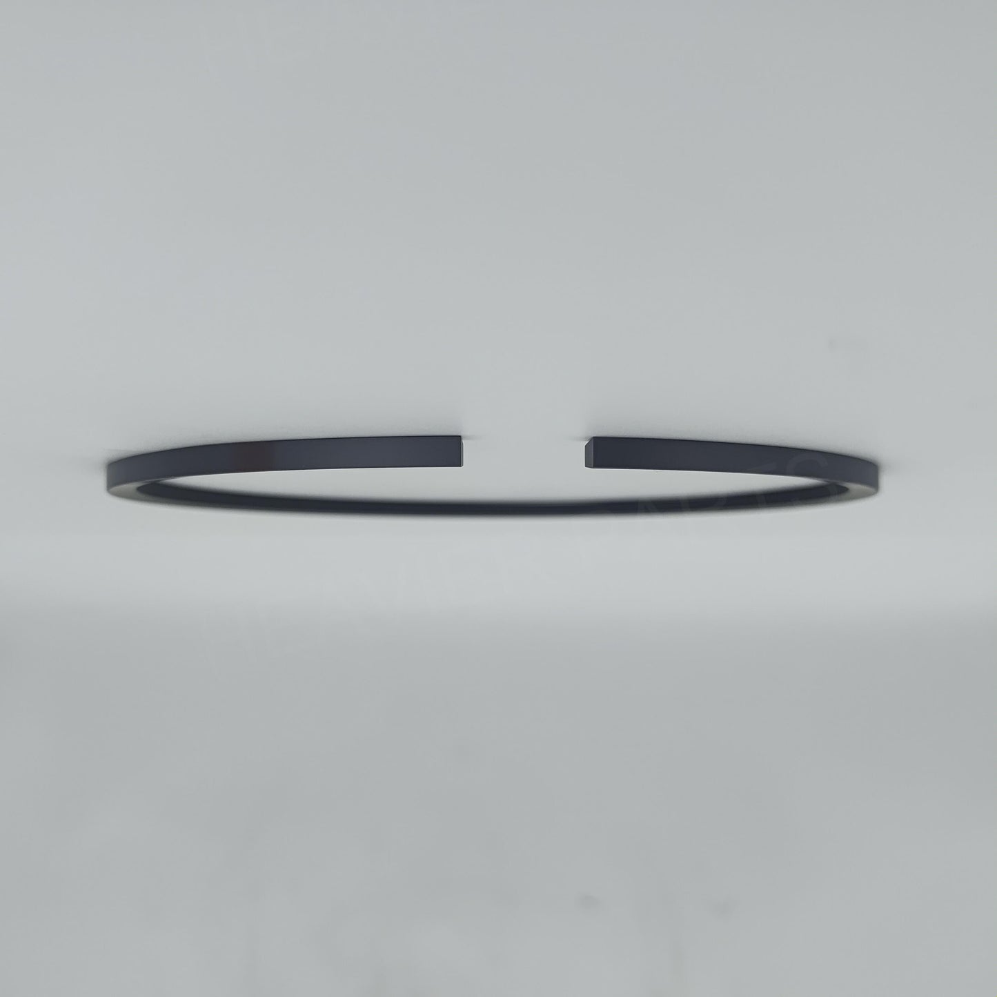 4349019 Caterpillar COMPRESSION RING