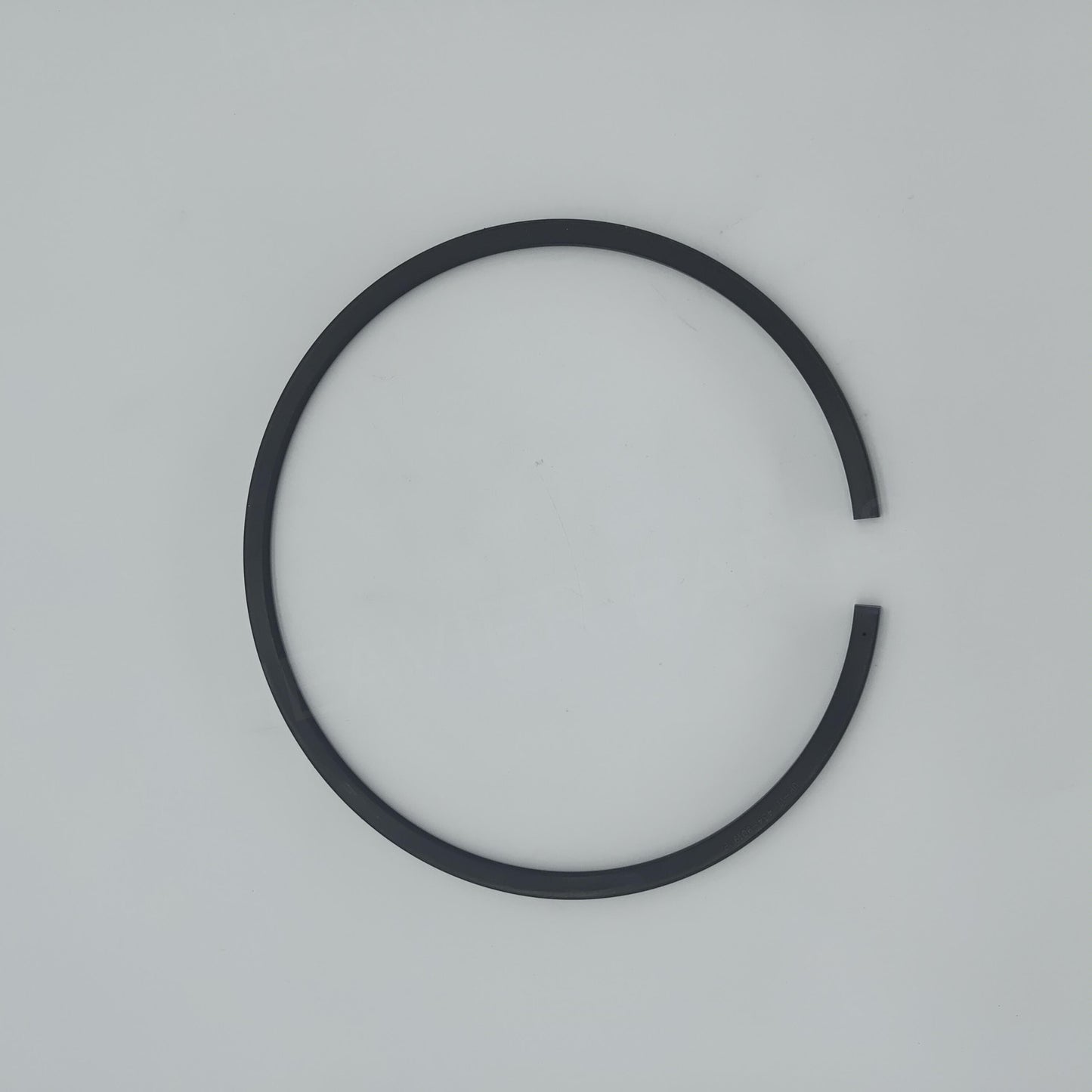 4349019 Caterpillar COMPRESSION RING