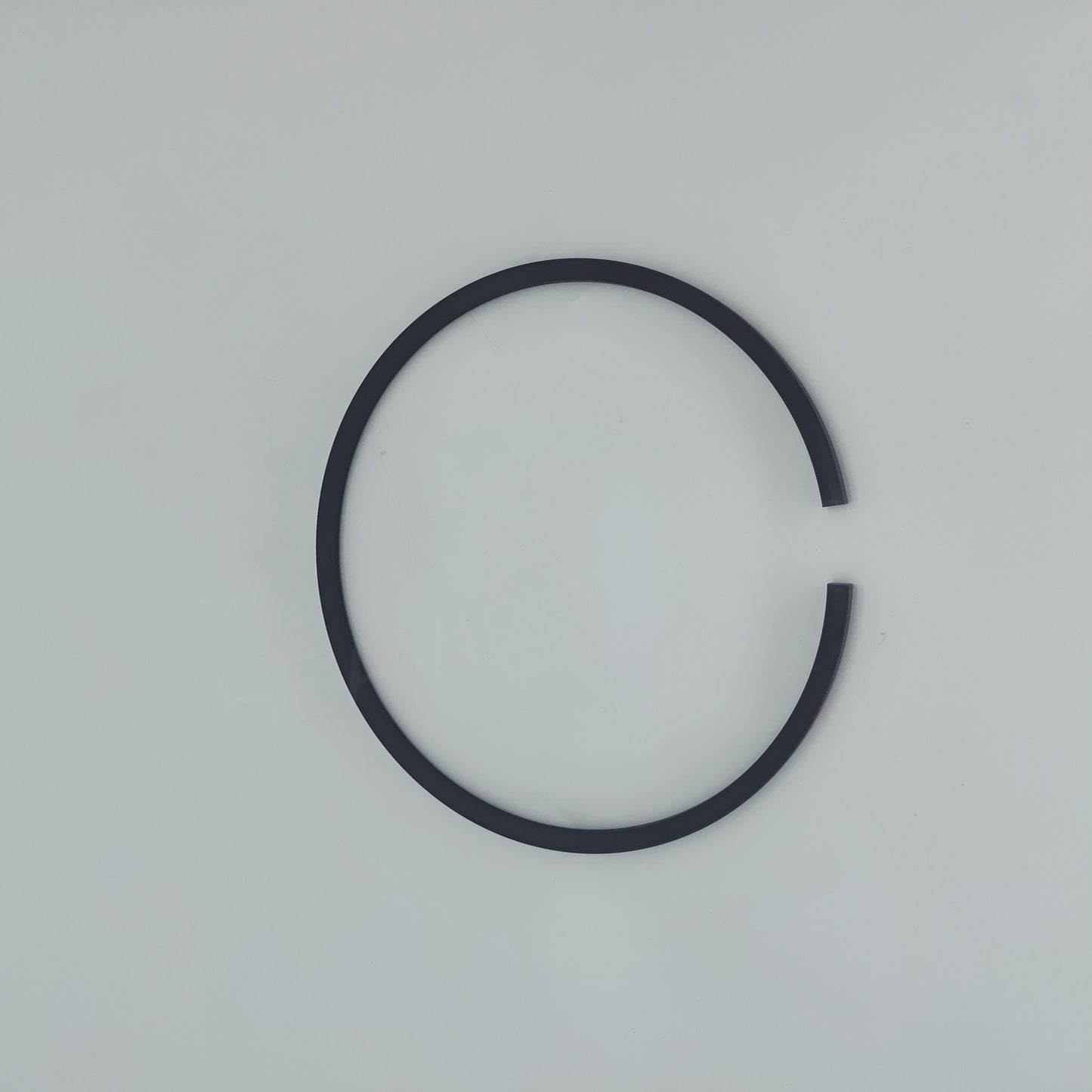 4349019 Caterpillar COMPRESSION RING