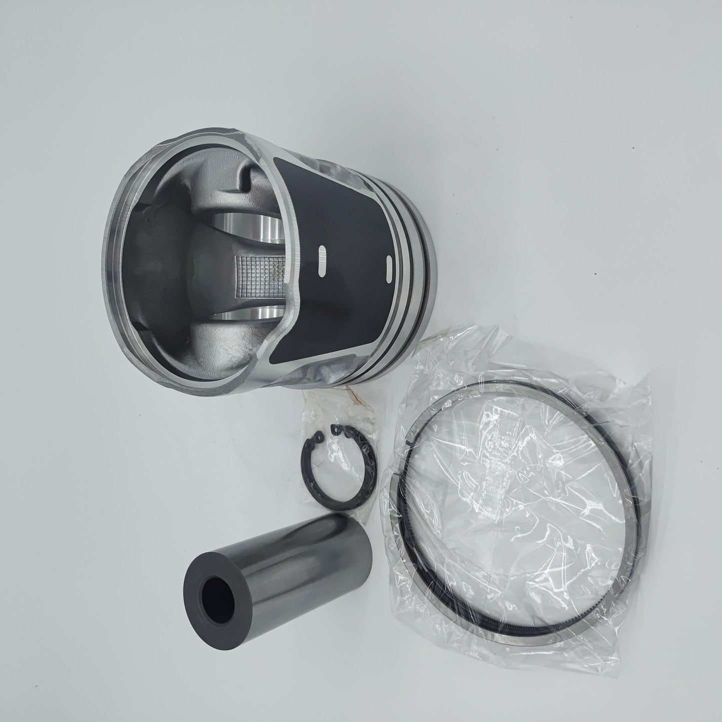 4505996 Caterpillar PISTON KIT