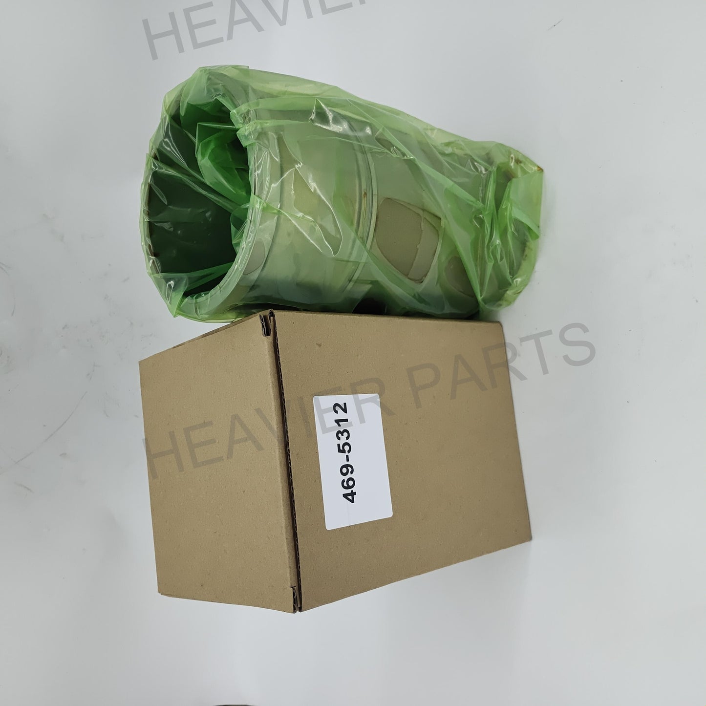 469-5313 Caterpillar Cylinder Liner